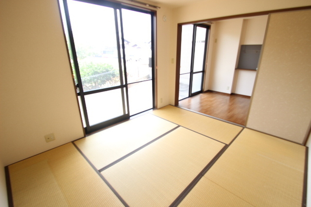 (16/31) その他部屋・スペース (16/31) その他部屋・スペース