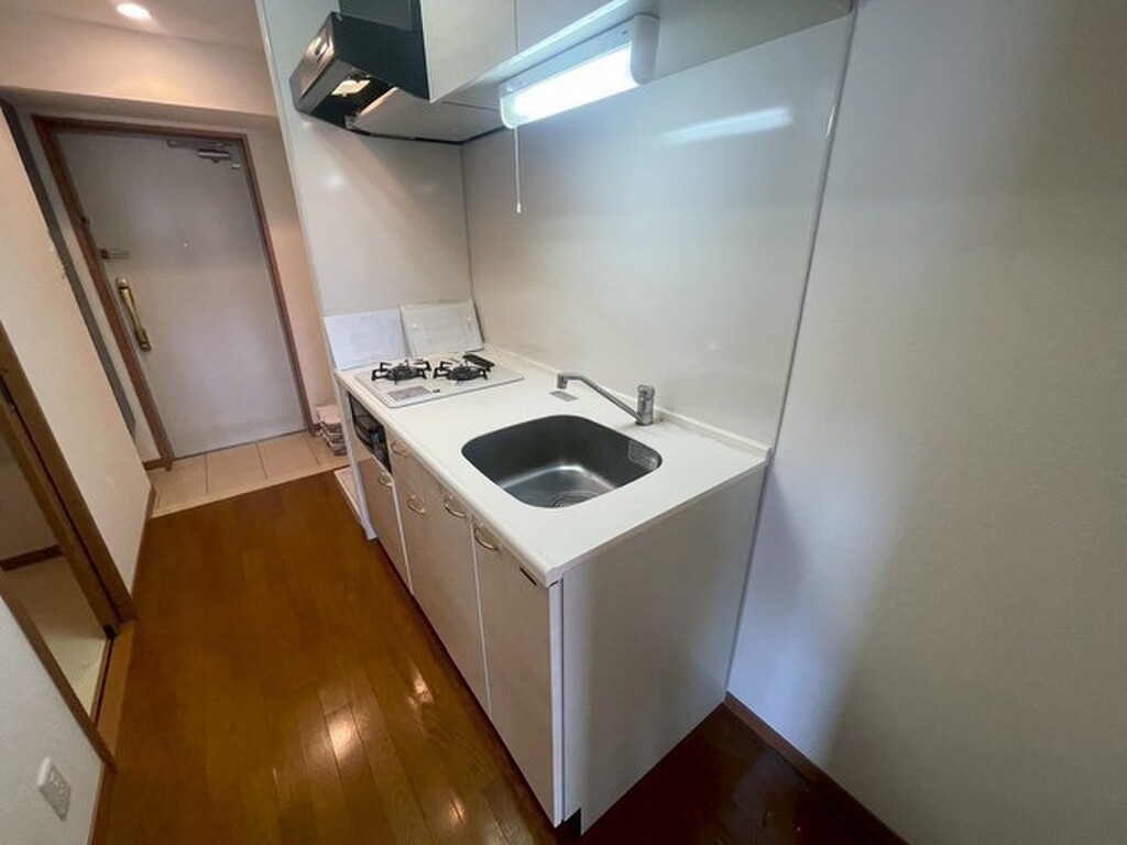 (12/22) その他部屋・スペース