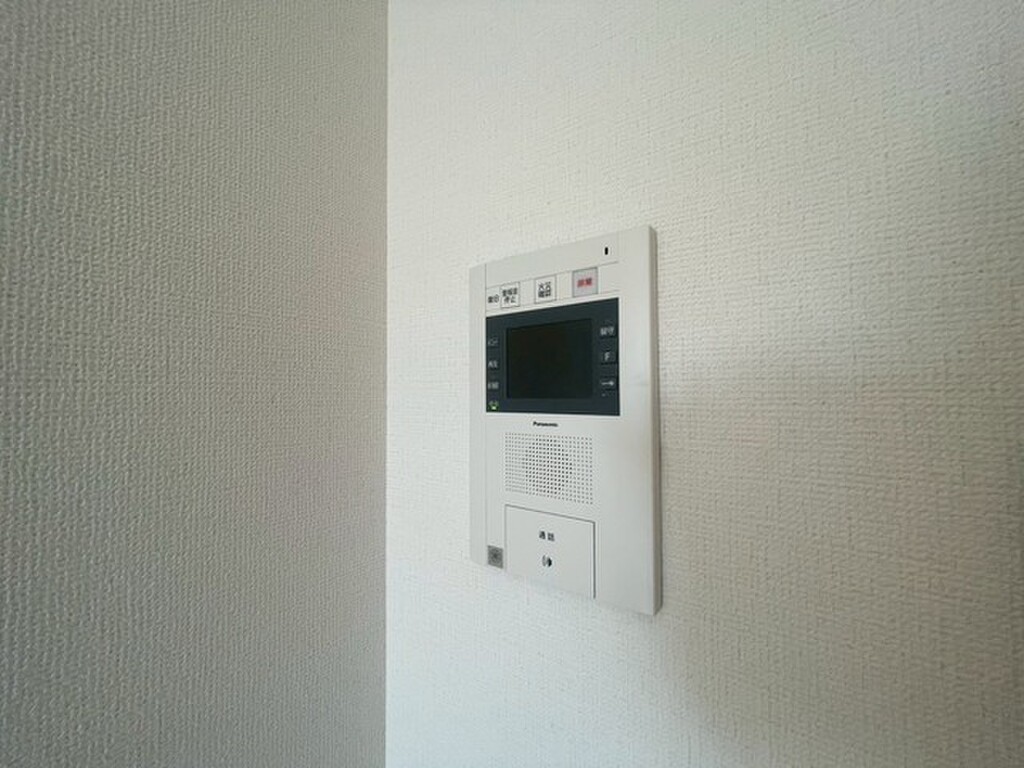 (13/22) セキュリティ