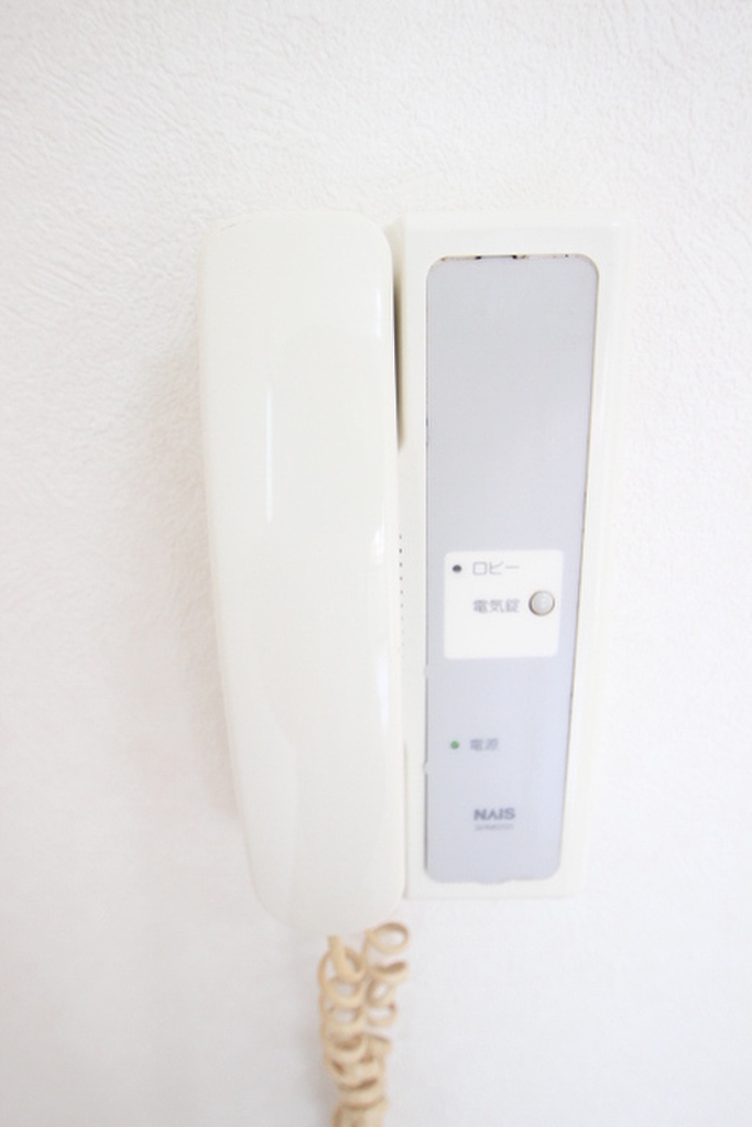 (8/34) セキュリティ