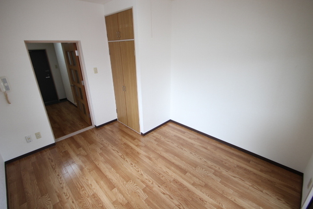 (9/34) その他部屋・スペース