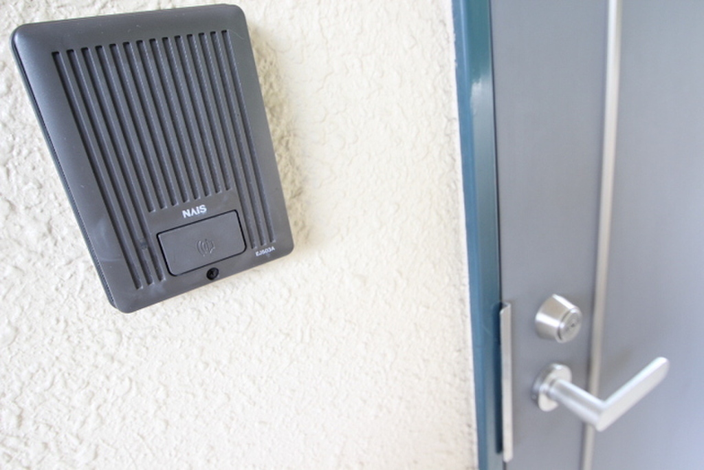 (11/34) セキュリティ