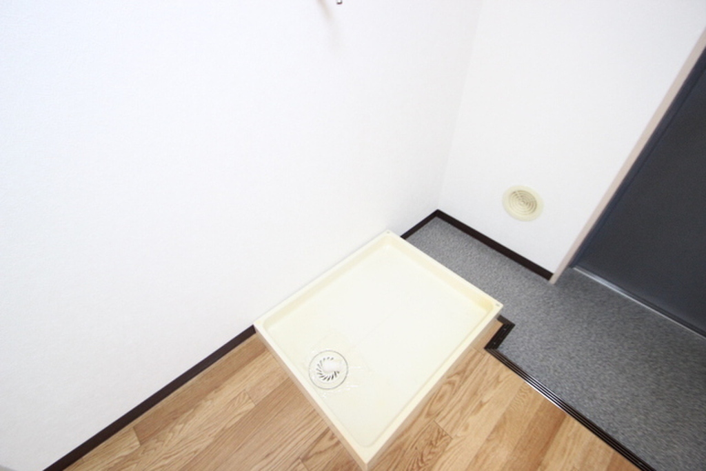 (13/34) その他設備