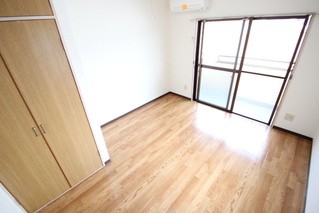 (15/34) その他部屋・スペース