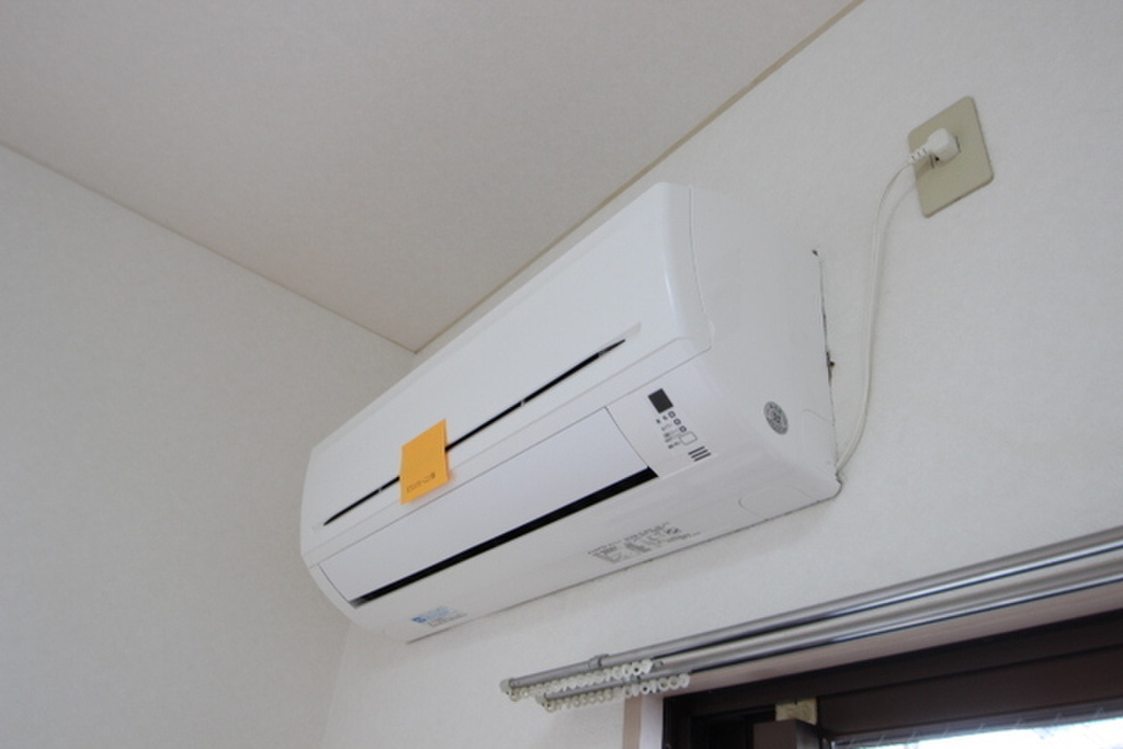 (16/34) その他設備