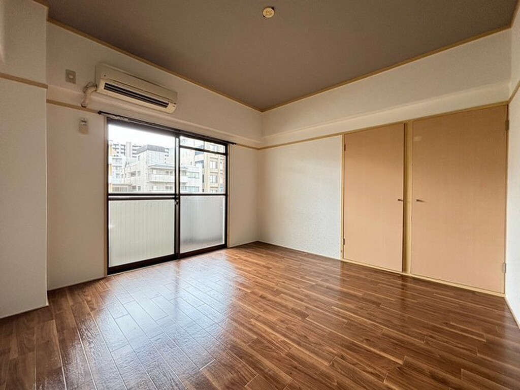 (2/22) 居室・リビング (2/22) 居室・リビング