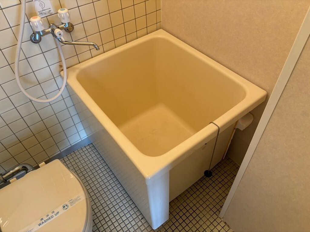 (4/22) バス (4/22) バス