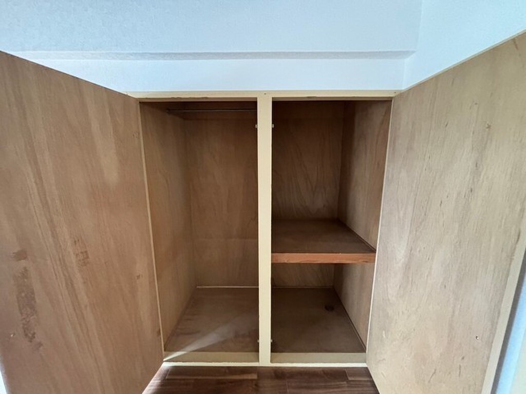 (7/22) 収納 (7/22) 収納