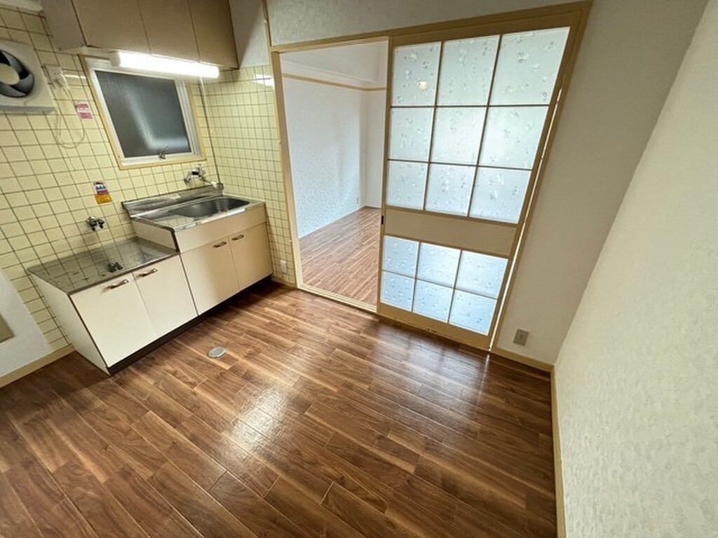 (8/22) その他部屋・スペース (8/22) その他部屋・スペース