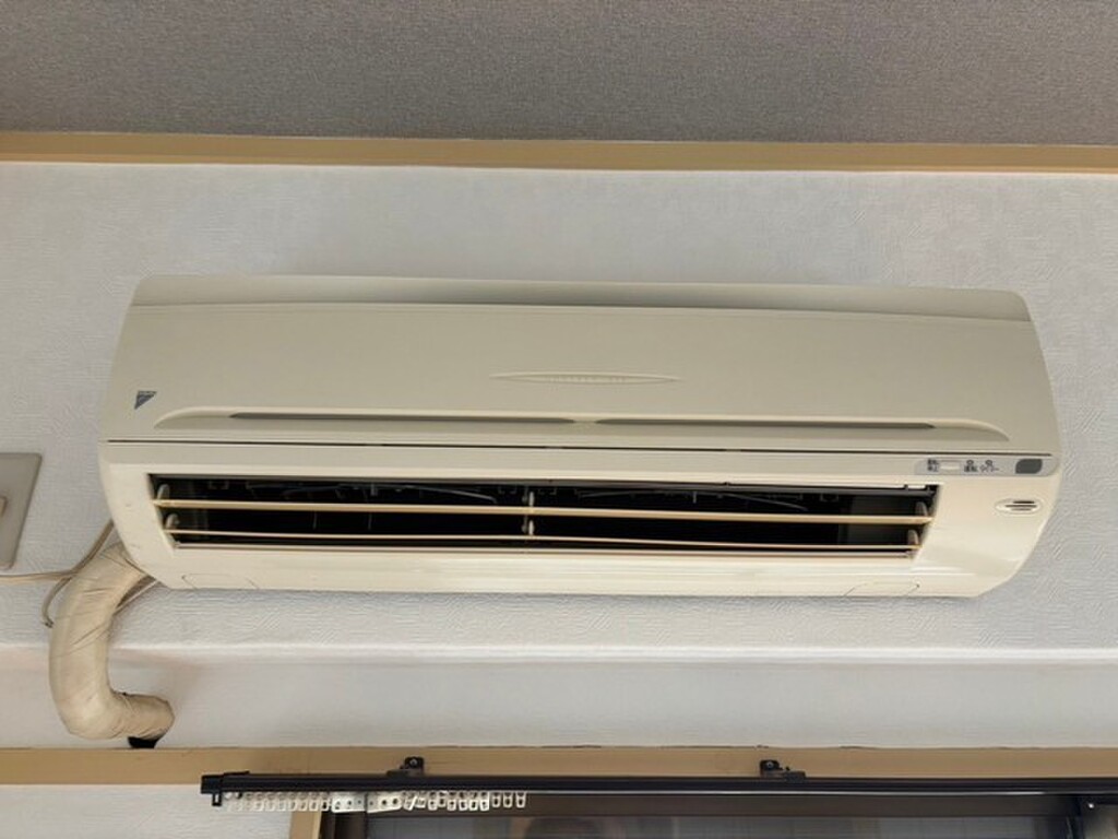 (9/22) その他設備 (9/22) その他設備