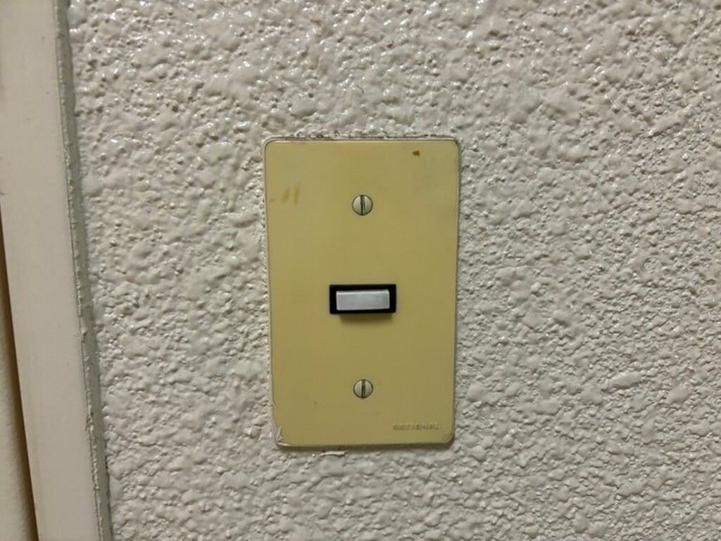 (10/22) その他 (10/22) その他