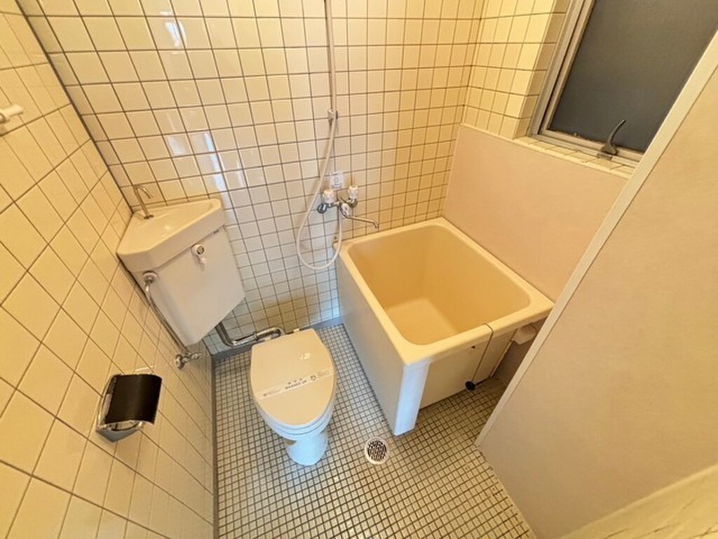 (11/22) 洗面所 (11/22) 洗面所