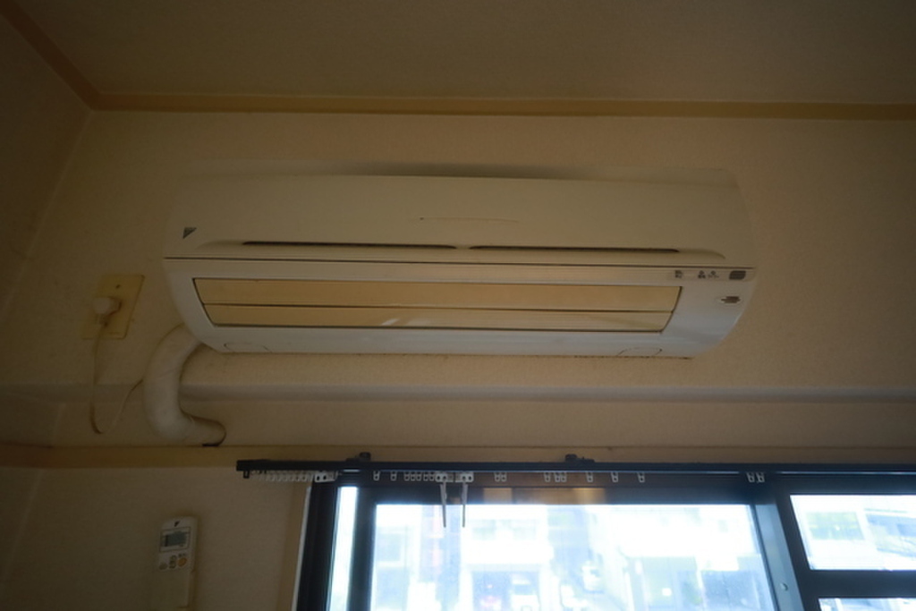 (6/22) その他設備