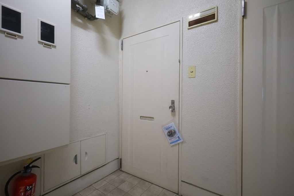 (8/22) セキュリティ