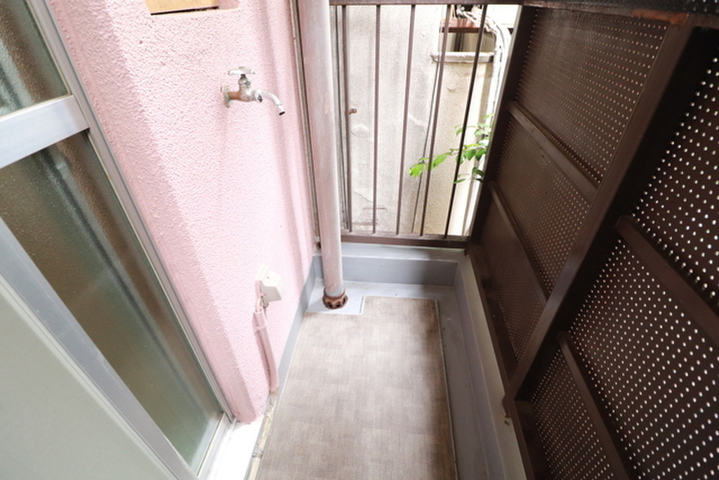 (14/25) その他設備