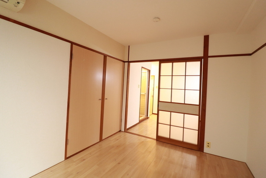 (15/25) 居室・リビング