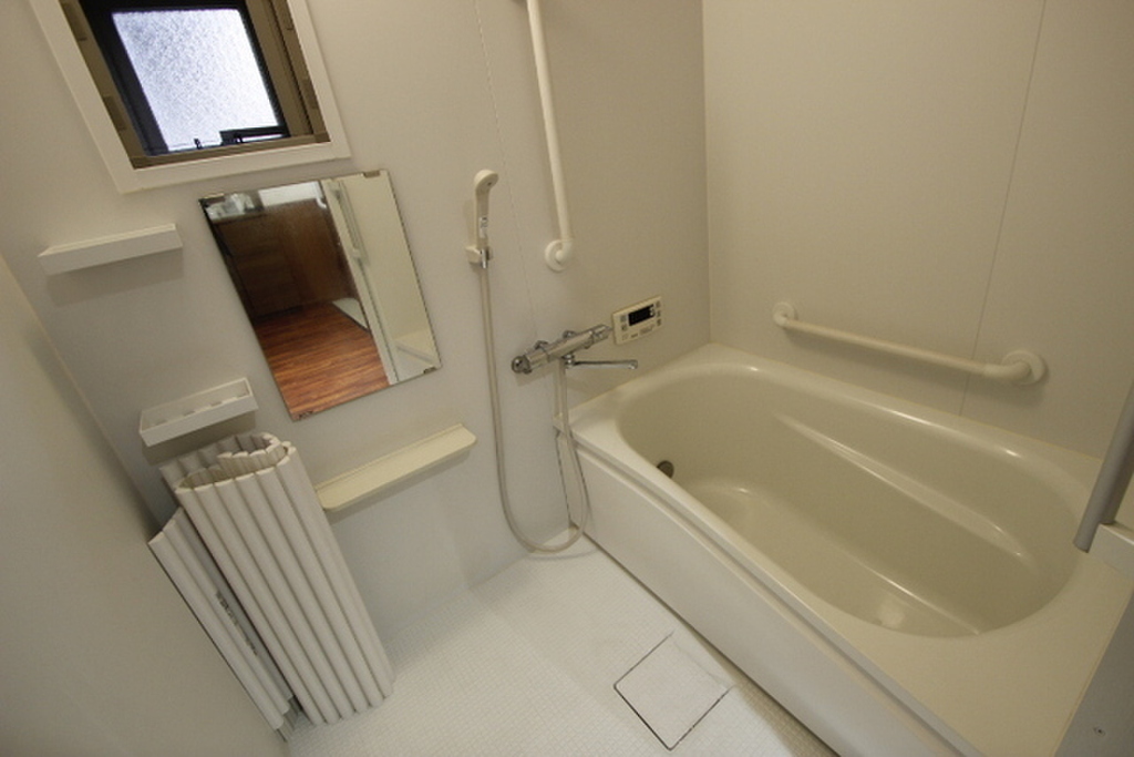 (2/23) バス (2/23) バス