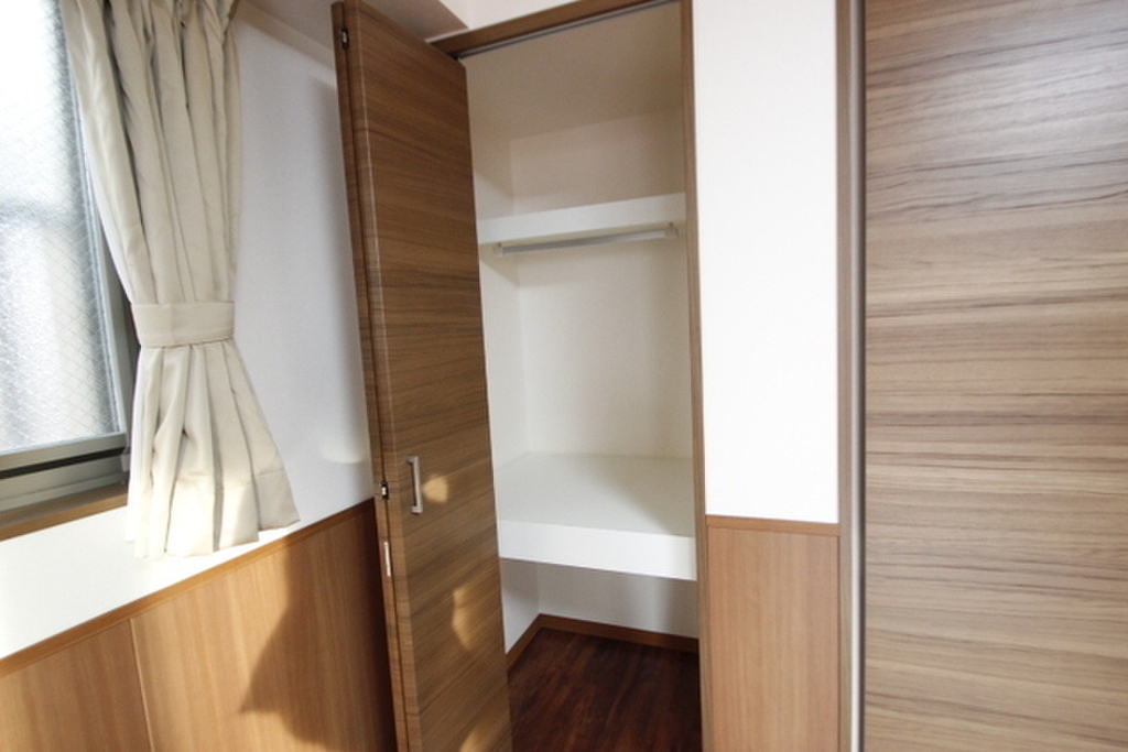 (8/23) 収納 (8/23) 収納