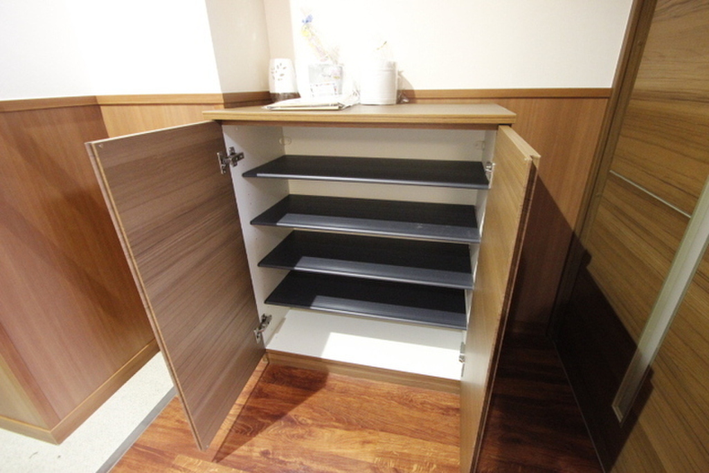 (9/23) その他部屋・スペース (9/23) その他部屋・スペース