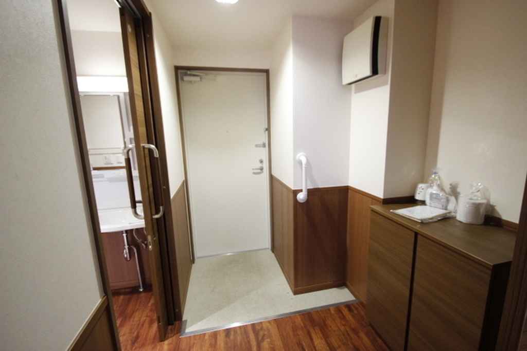 (10/23) その他 (10/23) その他