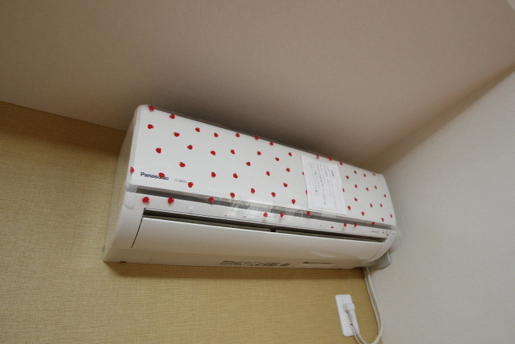 (13/23) その他設備 (13/23) その他設備