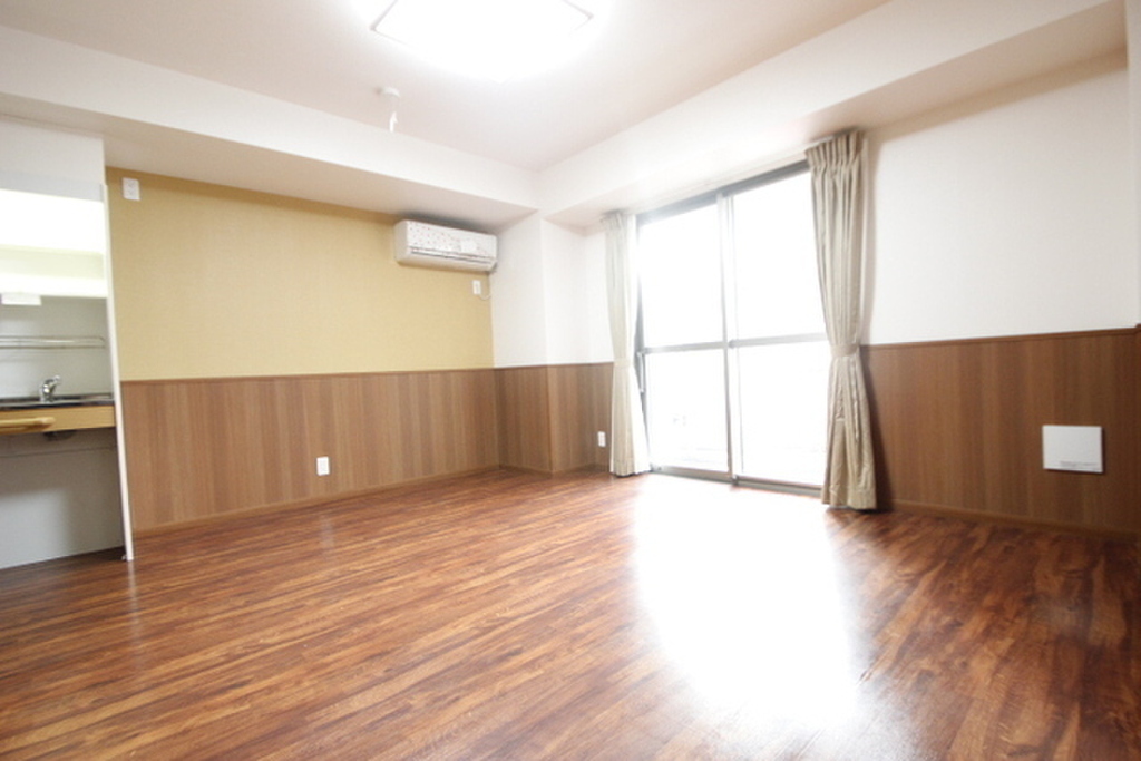 (11/23) 居室・リビング (11/23) 居室・リビング