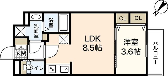 セブンプロート庚午