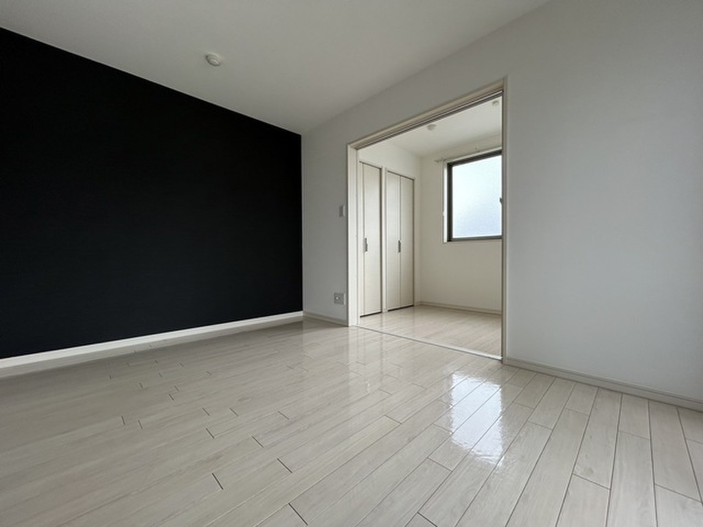 (11/22) その他部屋・スペース