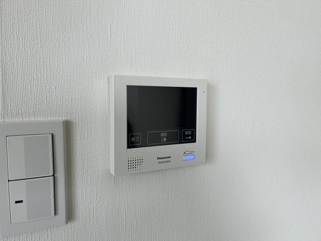 (12/22) セキュリティ