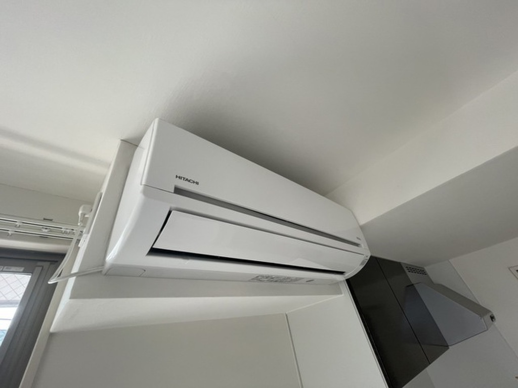 (9/22) その他設備