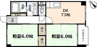 高陽第一センタービル