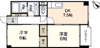 高陽第一センタービル