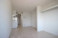 カメリア己斐西