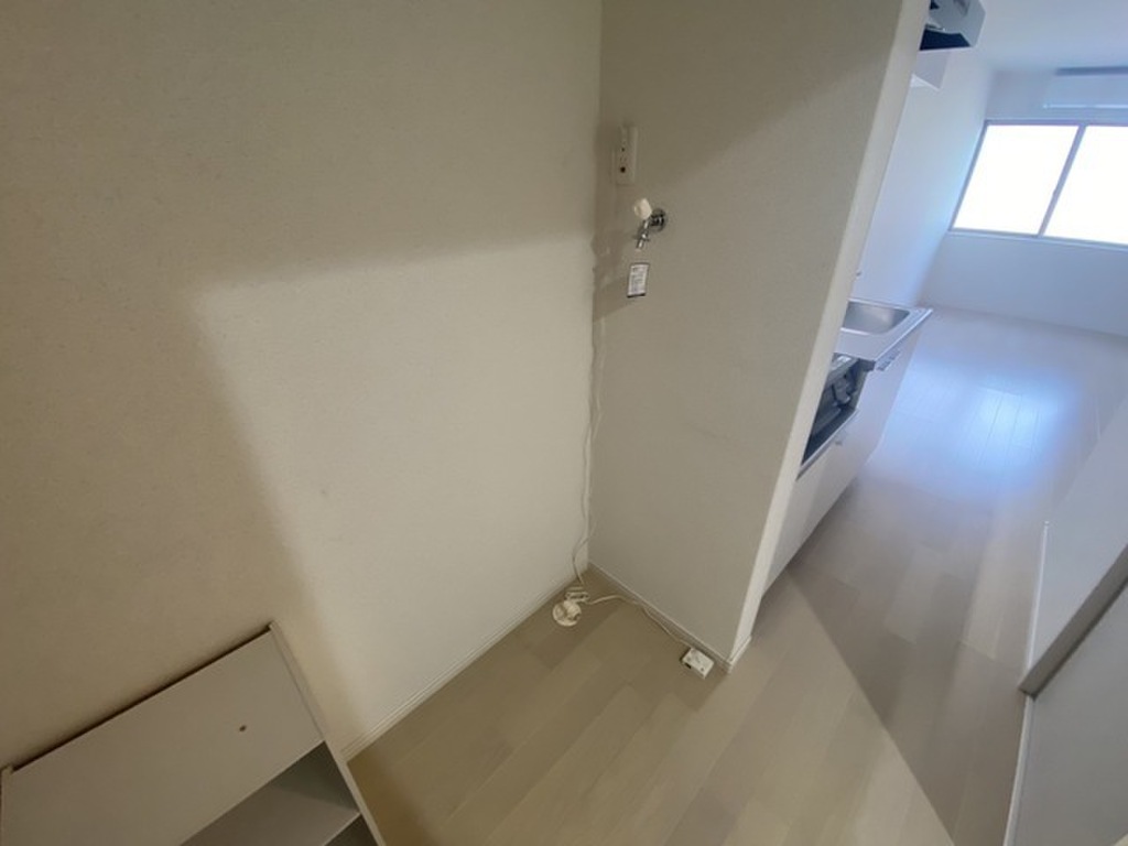 (5/20) その他設備