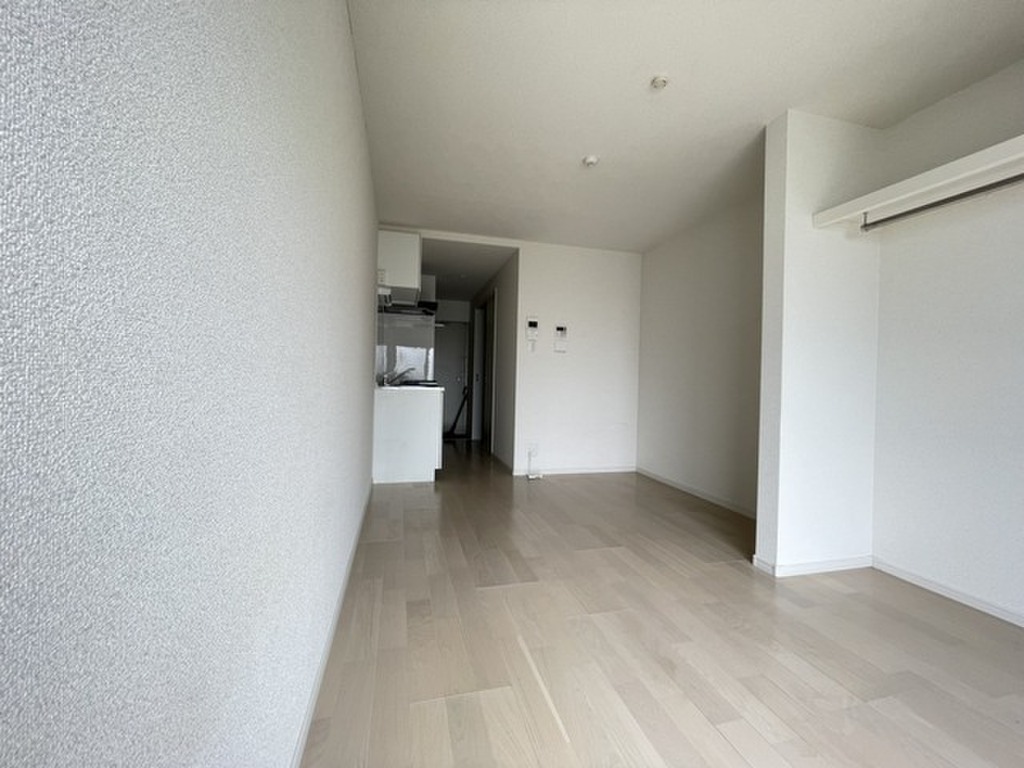 (8/20) その他部屋・スペース