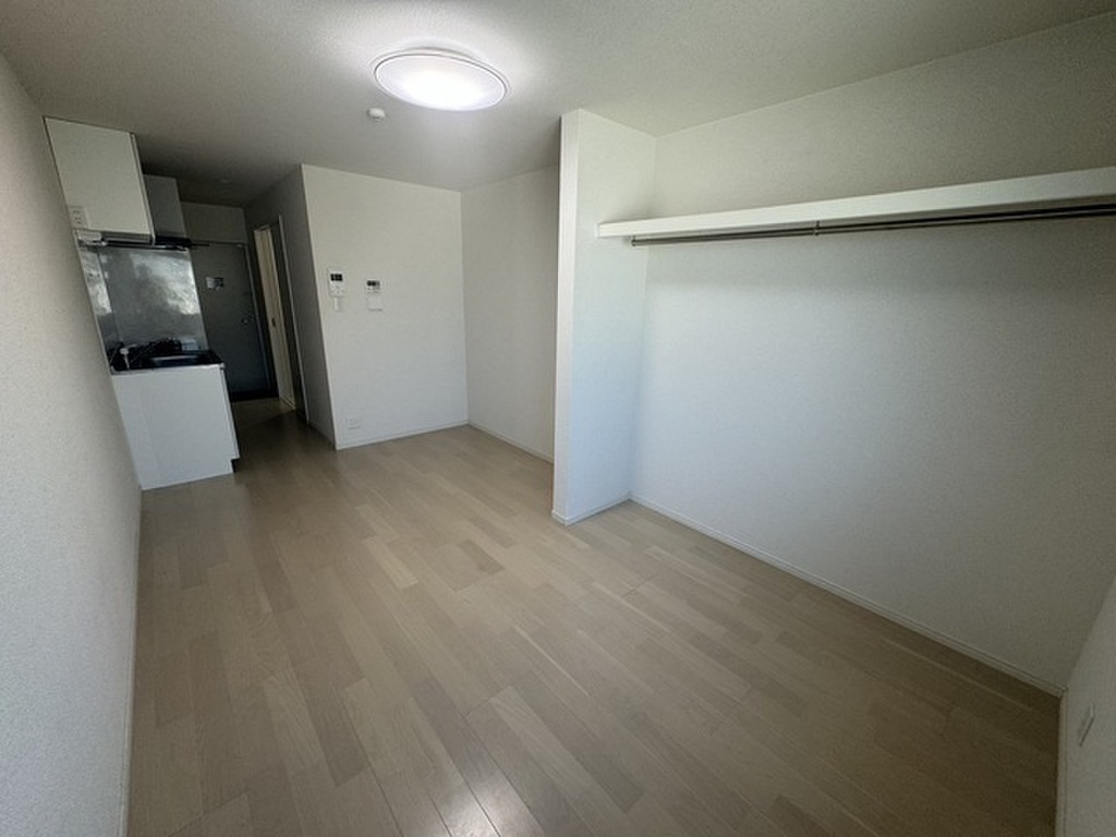 (11/20) 居室・リビング