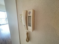 シャトレ天神