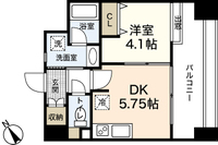 Shetland Koihonmachi