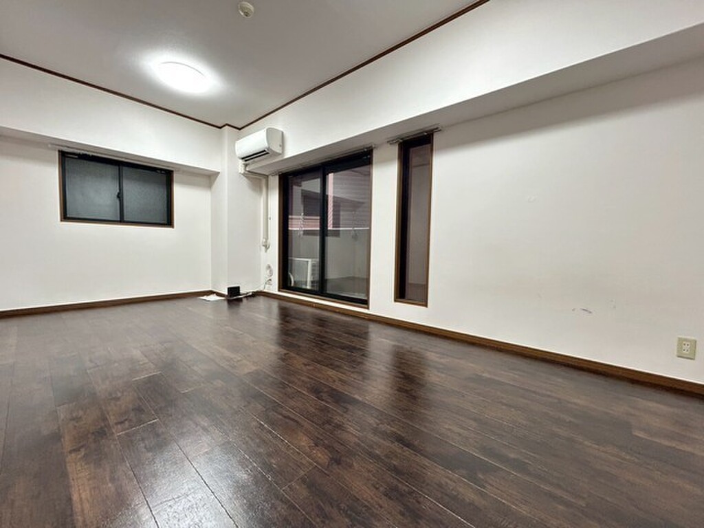 (3/22) 居室・リビング (3/22) 居室・リビング