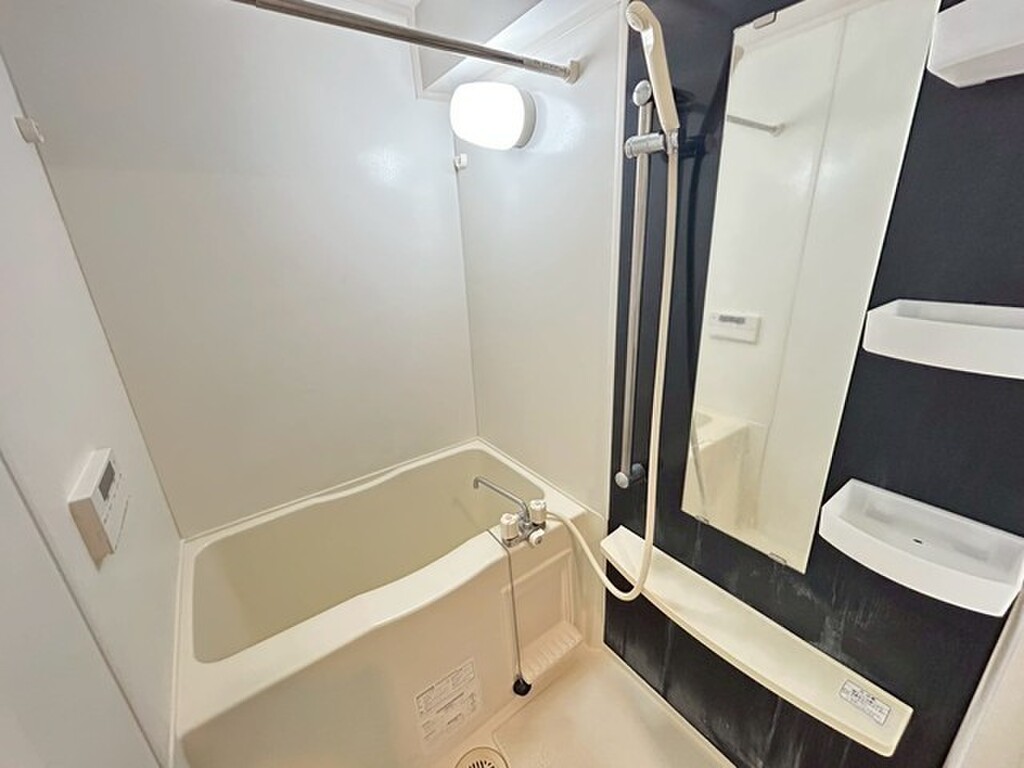 (5/22) バス (5/22) バス