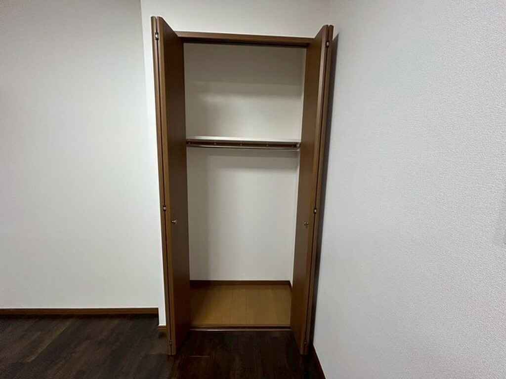 (9/22) 収納 (9/22) 収納