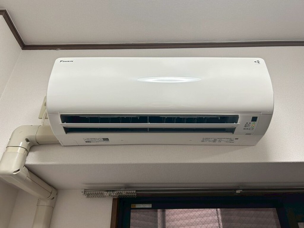 (10/22) その他設備 (10/22) その他設備