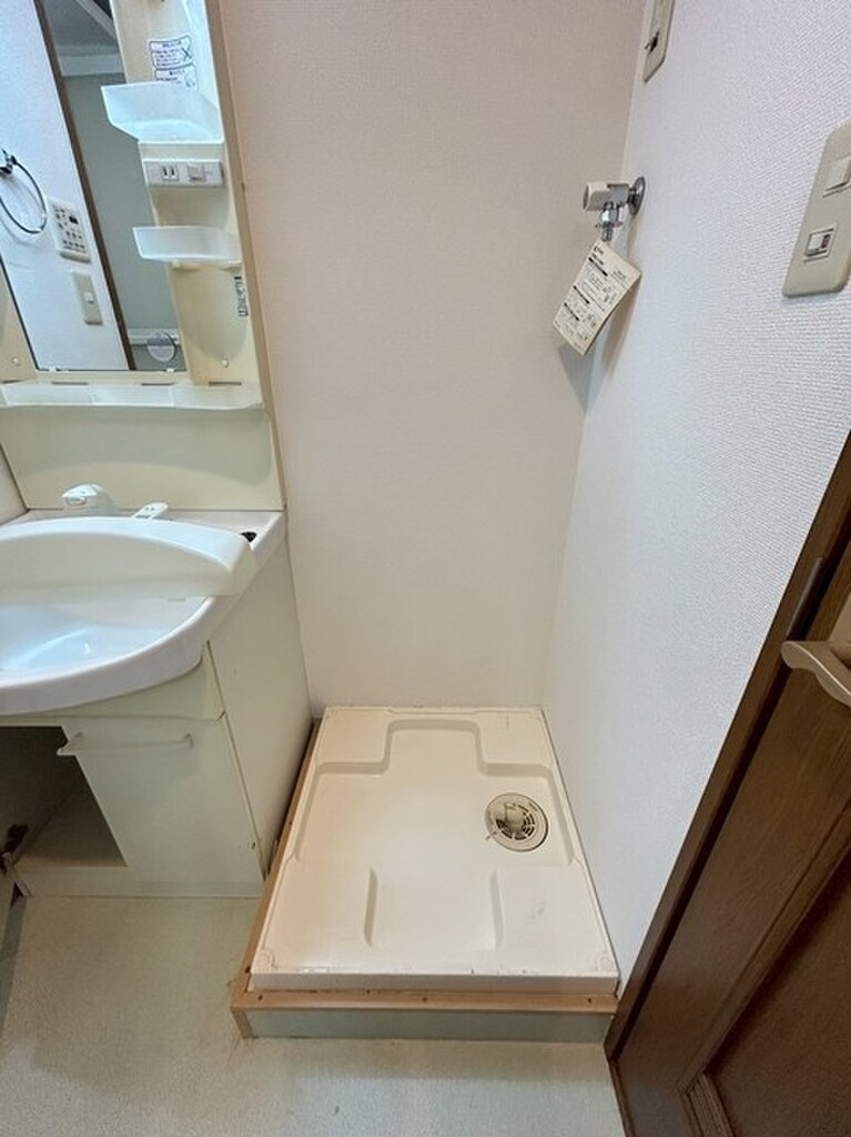 (11/22) その他 (11/22) その他