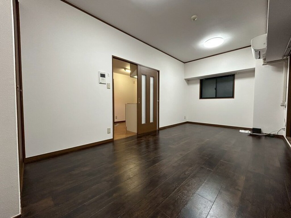 (12/22) その他部屋・スペース (12/22) その他部屋・スペース