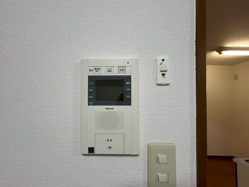 (13/22) セキュリティ (13/22) セキュリティ