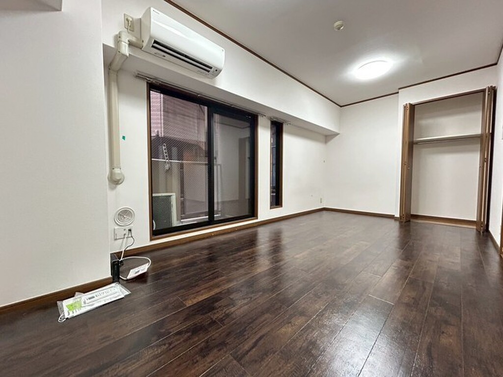 (15/22) 居室・リビング (15/22) 居室・リビング