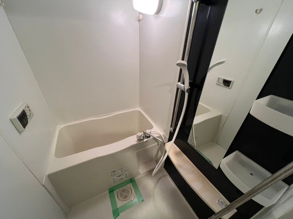 (4/19) バス (4/19) バス