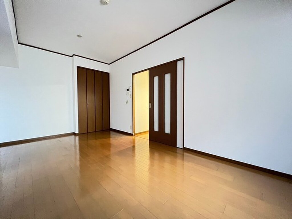 (7/19) その他部屋・スペース (7/19) その他部屋・スペース