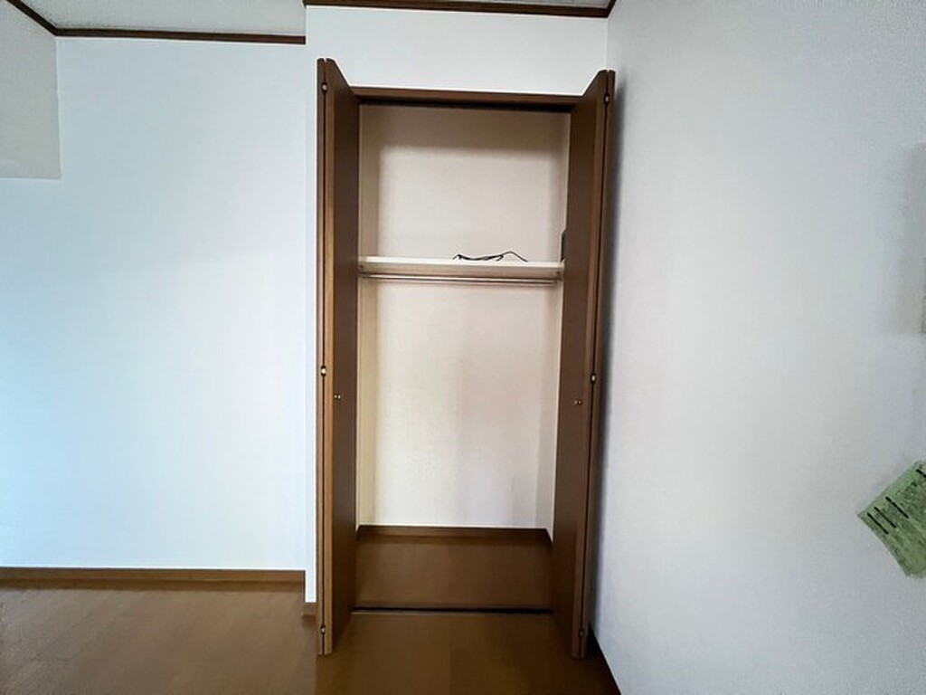 (8/19) 収納 (8/19) 収納