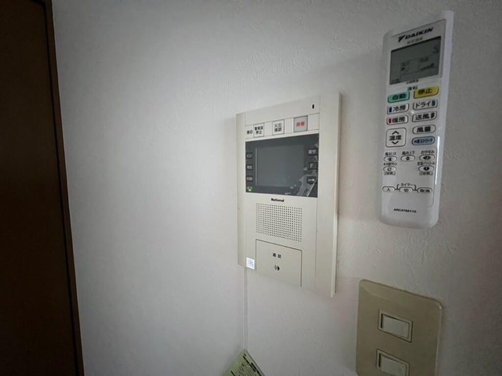 (9/19) セキュリティ (9/19) セキュリティ